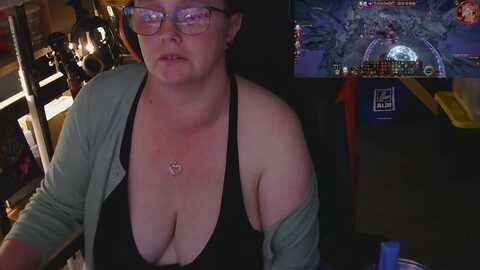 Media: harriett55 Myfreecams Invalid Date