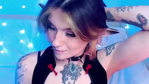 Media: hella_hell Myfreecams Invalid Date