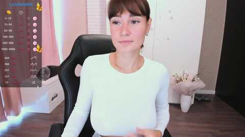 Media: hollymollyy Myfreecams Invalid Date