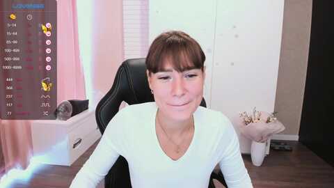 Media: hollymollyy Myfreecams Invalid Date