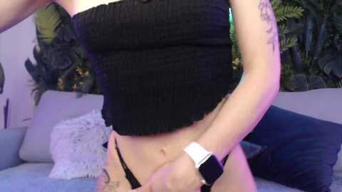 Media: horny_blond Myfreecams Invalid Date