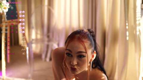 Media: hotskinnyx Myfreecams Invalid Date
