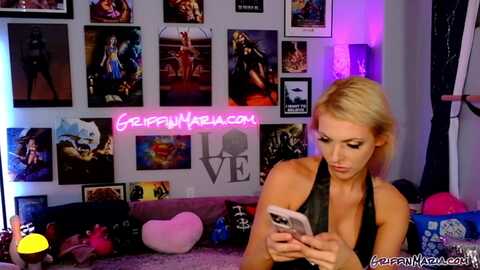 Media: house_of_g Myfreecams Invalid Date