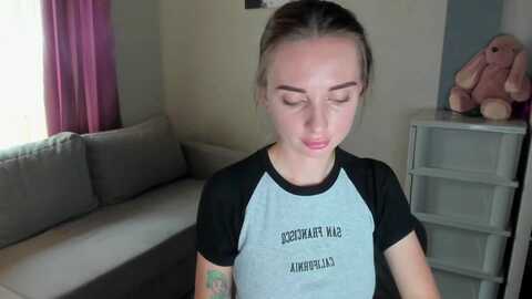 Media: iam_sasha Myfreecams Invalid Date