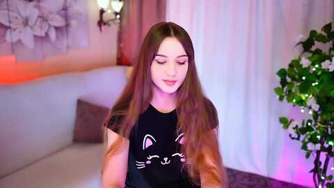 Media: innocent_soul Myfreecams Invalid Date