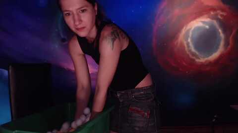 Media: intruderrorry Myfreecams Invalid Date
