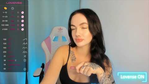Media: janebaker Myfreecams Invalid Date