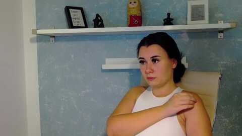 Media: jasmincupcake Myfreecams Invalid Date