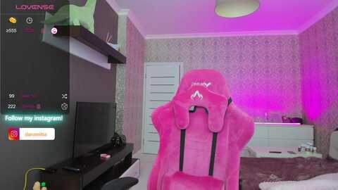 Media: jennyquenn Myfreecams Invalid Date