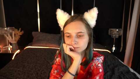 Media: jessiemoons Myfreecams Invalid Date