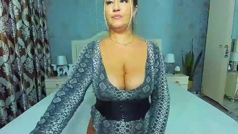 Media: jessylove20 Myfreecams Invalid Date