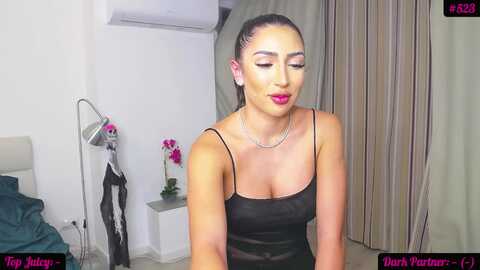 Media: juicyjelly_ Myfreecams Invalid Date