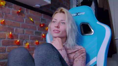 Media: karoline121 Myfreecams Invalid Date