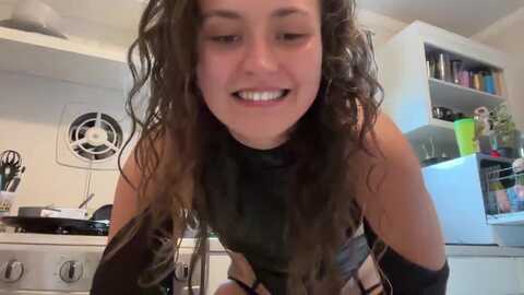 Media: katiekatxx Myfreecams Invalid Date