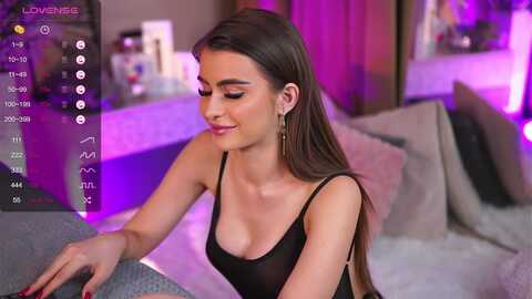 Media: kaylabray Myfreecams Invalid Date