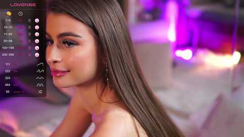 Media: kaylabray Myfreecams Invalid Date