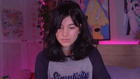 Media: kittennmoon Myfreecams Invalid Date