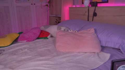 Media: kittennmoon Myfreecams Invalid Date