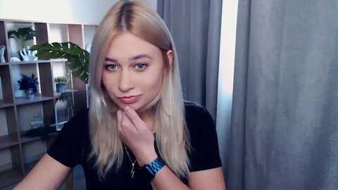 Media: kukla_kolduna Myfreecams Invalid Date