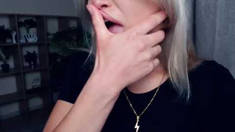 Media: kukla_kolduna Myfreecams Invalid Date