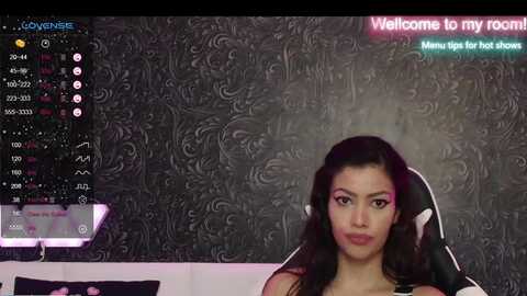 Media: liahbrazilian Myfreecams Invalid Date
