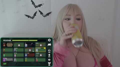 Media: libbyxdoe Myfreecams Invalid Date