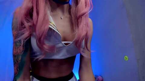 Media: licklizz Myfreecams Invalid Date