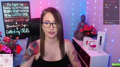 Media: lily_carter18 Myfreecams Invalid Date