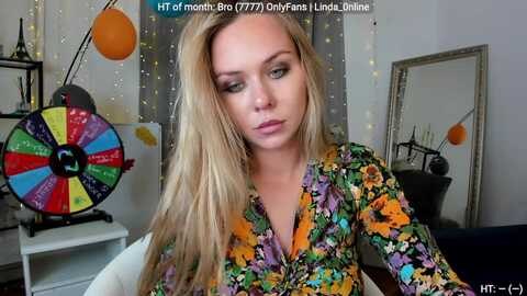 Media: linda_0nline Myfreecams Invalid Date