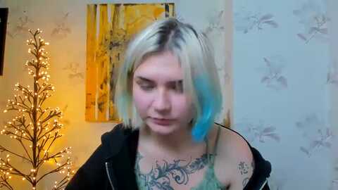 Media: linddaa Myfreecams Invalid Date