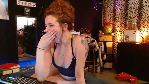 Media: littlemisszee Myfreecams Invalid Date