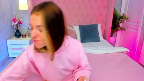Media: lizawet Myfreecams Invalid Date