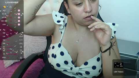 Media: loren_rouse Myfreecams Invalid Date