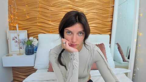 Media: luckysandra Myfreecams Invalid Date