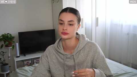 Media: lucynutty Myfreecams Invalid Date