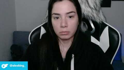 Media: lycangirl Myfreecams Invalid Date