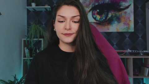 Media: m1agarand Myfreecams Invalid Date