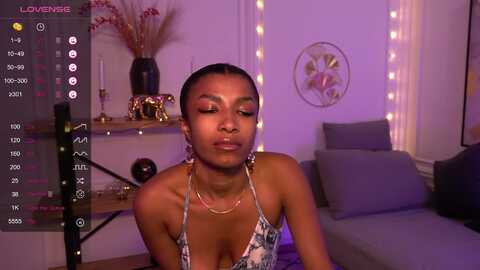 Media: manelikpearce Myfreecams Invalid Date