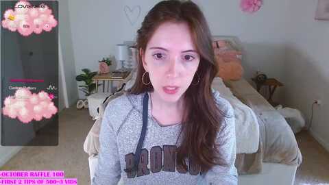 Media: mangomae Myfreecams Invalid Date