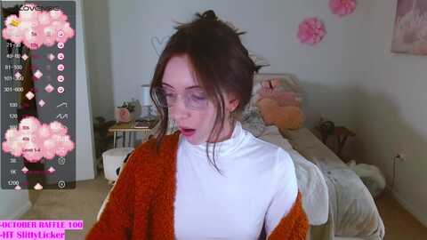 Media: mangomae Myfreecams Invalid Date
