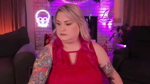 Media: mari_jae Myfreecams Invalid Date