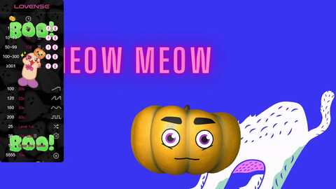 Media: meows Myfreecams Invalid Date