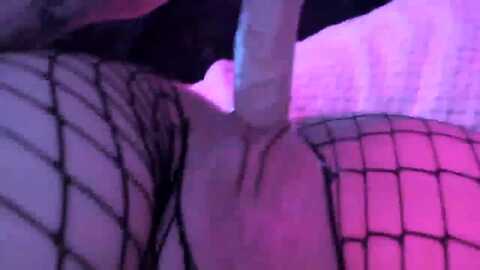 Media: midnightrose Myfreecams Invalid Date