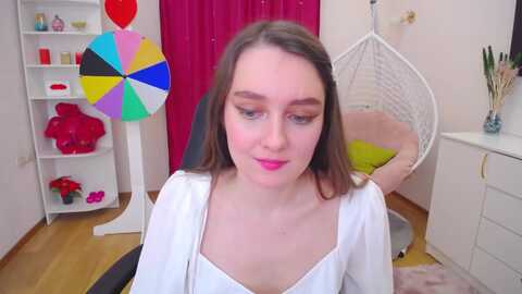 Media: milim_nava Myfreecams Invalid Date