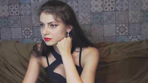 Media: missaracely Myfreecams Invalid Date