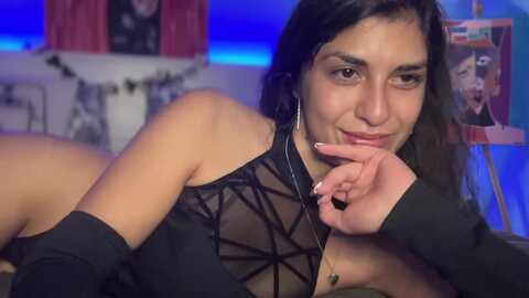 Media: missarmenia Myfreecams Invalid Date