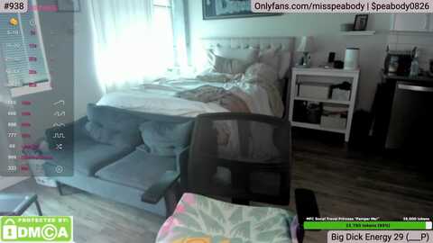 Media: misspeabody Myfreecams Invalid Date