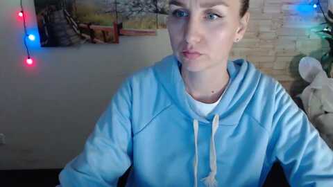 Media: monica_lay Myfreecams Invalid Date