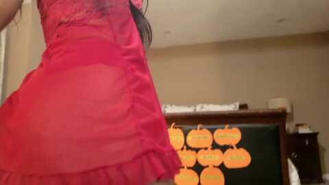 Media: ms_wetnwild Myfreecams Invalid Date