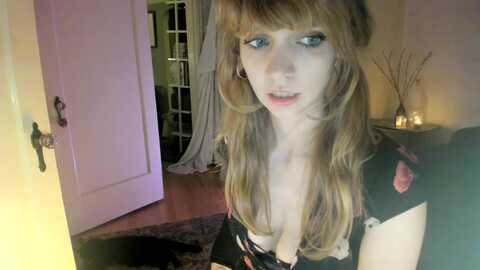 Media: muffinmoon Myfreecams Invalid Date